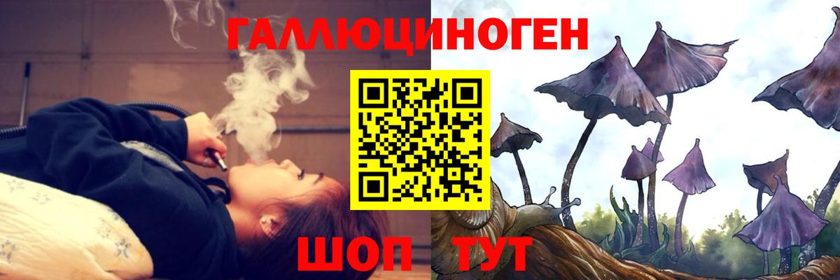 Псилоцибиновые грибы ЛСД Боровичи